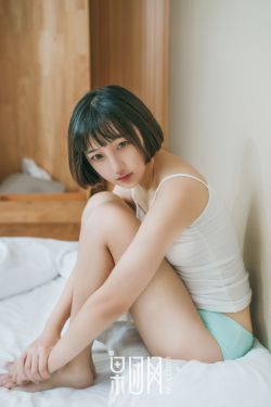 8090碰成年女人