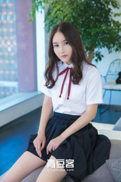 第62届格莱美