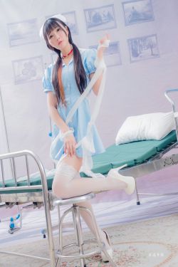 放荡的女教师系列